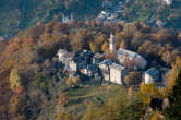 20101104_155502 Uschione.jpg